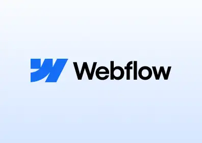 DataPipe SaaS — Webflow CMS SEO drives +280% blog traffic