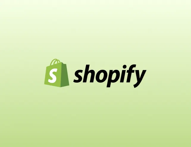 StyleVault Fashion — collection SEO + AEO · 4× organic traffic