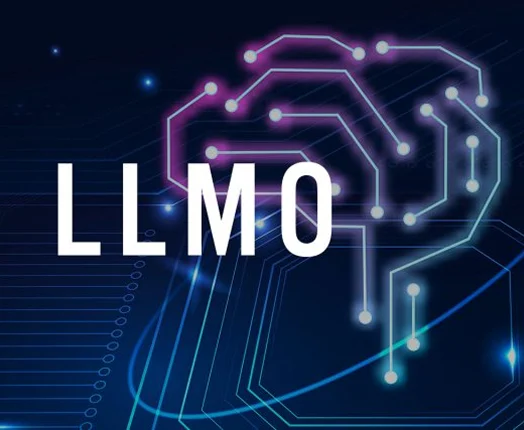 LLMO