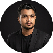 Rezaul Karim