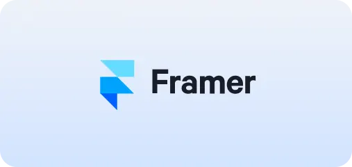Framer SEO