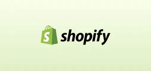 Shopify SEO