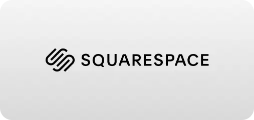 Squarespace SEO