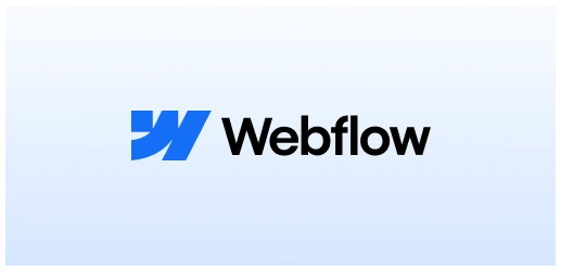 Webflow SEO