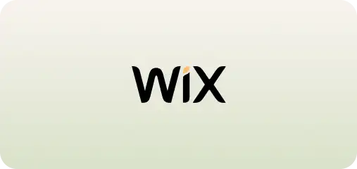 Wix SEO