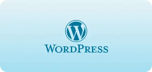 WordPress SEO